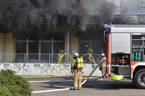 brand in berlin hellersdorf